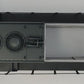 Lionel 38884-2 Chicago and North Western Scale GP-9 Diesel Body Shell #704