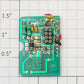 Proto 2000 S256X-PCB02 HO Scale PCB Circuit Board