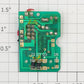 Proto 2000 S256X-PCB02 HO Scale PCB Circuit Board