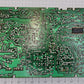 Acme EPB-4046001-E-05 Circuit Board