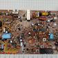 Acme EPB-4046001-E-05 Circuit Board