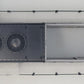 Lionel 38887-2 Erie GP-9 Scale Diesel Locomotive Body Shell #1263