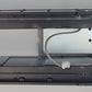 Lionel 38887-2 Erie GP-9 Scale Diesel Locomotive Body Shell #1263