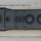 Lionel 38883-2 Chicago and North Western Legacy Scale GP-9 Diesel Shell #701