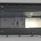 Lionel 38883-2 Chicago and North Western Legacy Scale GP-9 Diesel Shell #701