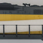Lionel 38883-2 Chicago and North Western Legacy Scale GP-9 Diesel Shell #701