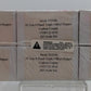 Stewart Hobbies 10336 HO Carbon County Railway 70 Ton Panel Triple Offset Hopper