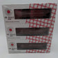 Stewart Hobbies 10336 HO Carbon County Railway 70 Ton Panel Triple Offset Hopper