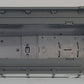 Lionel 38894-2 Southern Pacific Non-Powered Scale GP-9 Diesel Body Shell #3419