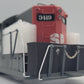 Lionel 38894-2 Southern Pacific Non-Powered Scale GP-9 Diesel Body Shell #3419