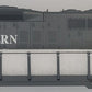 Lionel 38894-2 Southern Pacific Non-Powered Scale GP-9 Diesel Body Shell #3419