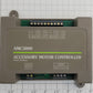 Lionel AMC-3000 Lionel Trainmaster TMCC Accessory Motor Controller