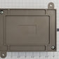 Lionel AMC-3000 Lionel Trainmaster TMCC Accessory Motor Controller
