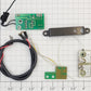 Acme N&WSB01 Class A 2 Rail Sound Generator PCB Circuit Board