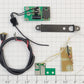 Acme N&WSB01 Class A 2 Rail Sound Generator PCB Circuit Board