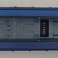 Lionel 81144-2 CSX Legacy Scale ES44AC Diesel Locomotive Body Shell #781