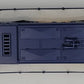 Lionel 81144-2 CSX Legacy Scale ES44AC Diesel Locomotive Body Shell #781