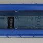 Lionel 81141-2 Conrail Legacy Scale SD70MAC Diesel Locomotive Body Shell #4138