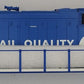 Lionel 81141-2 Conrail Legacy Scale SD70MAC Diesel Locomotive Body Shell #4138