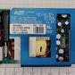EOS VLT100-4002 Power Supply with 400W Maximum Output Power PCB Circuit Board