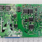 EOS VLT100-4002 Power Supply with 400W Maximum Output Power PCB Circuit Board