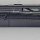 Lionel 11421-2 Southern Pacific GS-4 / GS-6 Black Top Boiler Shell
