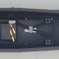 Lionel 11421-2 Southern Pacific GS-4 / GS-6 Black Top Boiler Shell