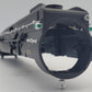 Lionel 11421-2 Southern Pacific GS-4 / GS-6 Black Top Boiler Shell
