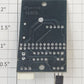 Lionel 691PCB10B9 K-4 Pacific Locomotive Motherboard PCB Circuit Board