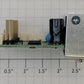 Electric Railroad CR-8.0 ERR Lionel Cruise Commander PCB Circuit Board