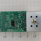Electric Railroad CR-8.0 ERR Lionel Cruise Commander PCB Circuit Board