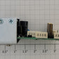 Electric Railroad CR-8.0 ERR Lionel Cruise Commander PCB Circuit Board