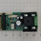 Electric Railroad CR-8.0 ERR Lionel Cruise Commander PCB Circuit Board