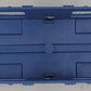 Lionel 83316-2 Santa Sleigh Aquarium Car Body Shell #83316
