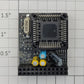 Lionel 691PCB104C RailSounds 4.0 PCB Circuit Board - Chip NJC2341E