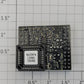 Lionel 691PCB104C RailSounds 4.0 PCB Circuit Board - Chip NJC2341E