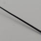 Lionel 11411-161 NYC L-2A Black Right hand Boiler Handrail