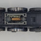 Lionel 11411-758 NYC L-2A Black Mohawk Steam Chassis Frame with Wheels