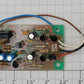K-Line MDK-041 PCB Circuit Board with Connector