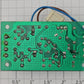 K-Line MDK-041 PCB Circuit Board with Connector