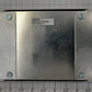 Bazooka Electronics ARM-5-ADC Realistic AutoRev