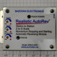 Bazooka Electronics ARM-5-ADC Realistic AutoRev