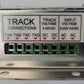 Bazooka Electronics ARM-5-ADC Realistic AutoRev