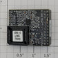 Lionel 691PCB104C RailSounds 4.0 PCB Circuit Board - Chip # RS25GS01 and GENS 10