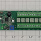 WeHonest 190-500X O Gauge Light Distribution Master Board