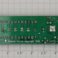 WeHonest 190-500X O Gauge Light Distribution Master Board