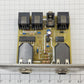 Acme 10015-9001 Command Station to Cabs PCB Circuit Board