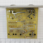 Acme 10015-9001 Command Station to Cabs PCB Circuit Board