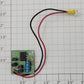 Acme NE5532 Audio Preamplifier PCB Circuit Board