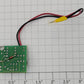 Acme NE5532 Audio Preamplifier PCB Circuit Board